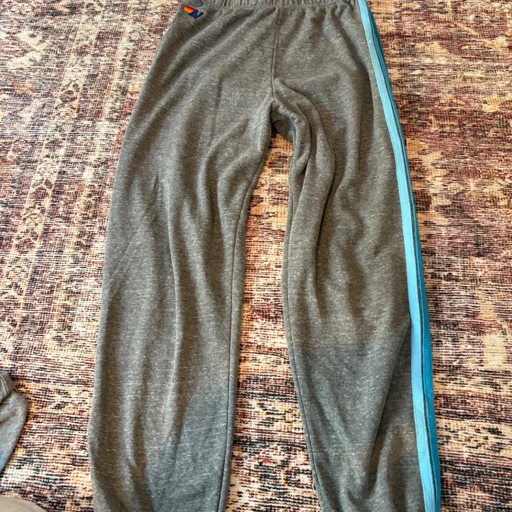 Aviator nation set - Picture 2 of 4